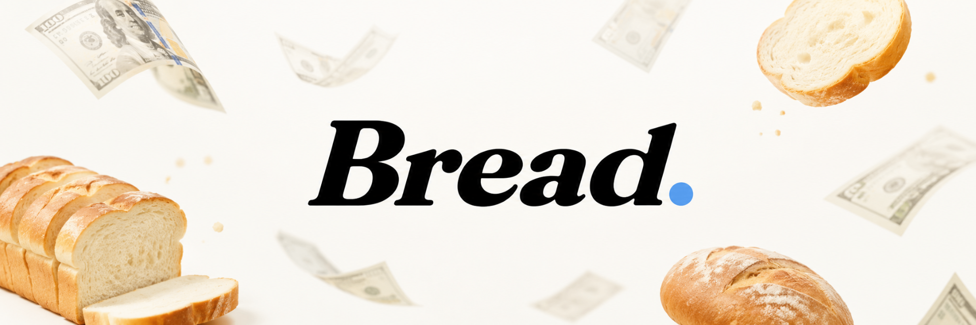 Bread